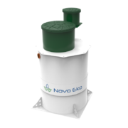 Novo Eko 3