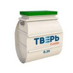 ТВЕРЬ CLASSIC 0,35П