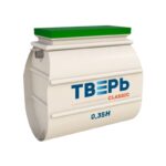 ТВЕРЬ CLASSIC 0,35ПН