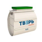 ТВЕРЬ CLASSIC 0,5П