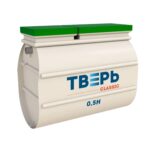 ТВЕРЬ CLASSIC 0,5ПН