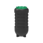 Колодец цельнолитой с дном Rodlex-D1400
