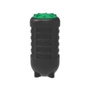 Колодец цельнолитой с дном Rodlex-D1000