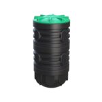 Колодец сборный с дном Rodlex-R1/1500