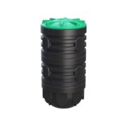 Колодец сборный с дном Rodlex-R1/1500
