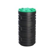Колодец фильтрующий Rodlex KF1500