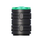 Колодец фильтрующий Rodlex KF1000 — изображение 3