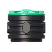 Колодец фильтрующий Rodlex KF500 — изображение 2