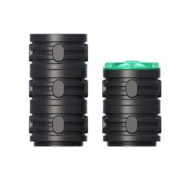 Колодец фильтрующий Rodlex KF2500 — изображение 2