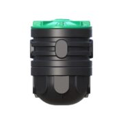 Колодец сборный с дном Rodlex-R1/1000 — изображение 2