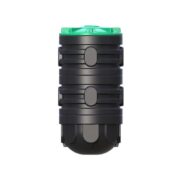 Колодец сборный с дном Rodlex-R1/1500 — изображение 2