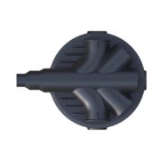 Колодец сборный с дном Rodlex-R2/1500 — изображение 4