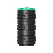Колодец фильтрующий Rodlex KF1500 — изображение 2