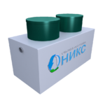 Жироотделитель ОНИКС 54-3600
