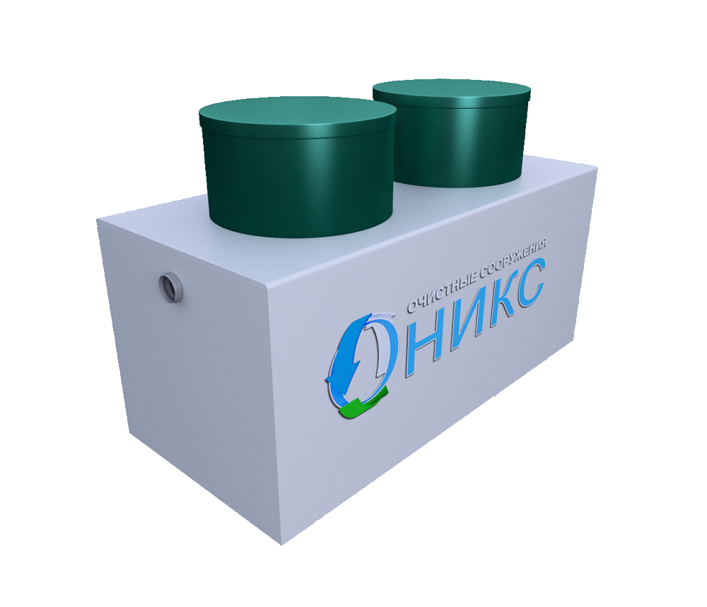 2861 Жироотделитель ОНИКС 72-4800 — изображение 1