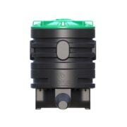 Колодец сборный с дном Rodlex-R2/1000 — изображение 3