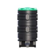 Колодец сборный с дном Rodlex-R2/1500 — изображение 3