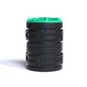 Колодец фильтрующий Rodlex KF1000 — изображение 2