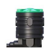 Колодец сборный с дном Rodlex-R2/1000 — изображение 2