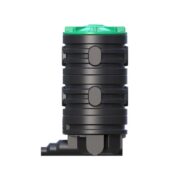 Колодец сборный с дном Rodlex-R2/1500 — изображение 2