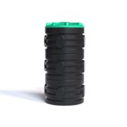 Колодец фильтрующий Rodlex KF1500 — изображение 3