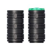 Колодец фильтрующий Rodlex KF3000 — изображение 2