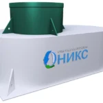 Аэрационная станция ОНИКС 3 мини