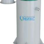 Септик ОНИКС ЭКО 5