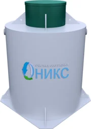 Септик ОНИКС 1,5