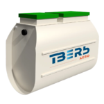 ТВЕРЬ AERO 3Н
