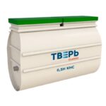 ТВЕРЬ CLASSIC 0,5НПН