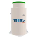 ТВЕРЬ PRO 0,8Н