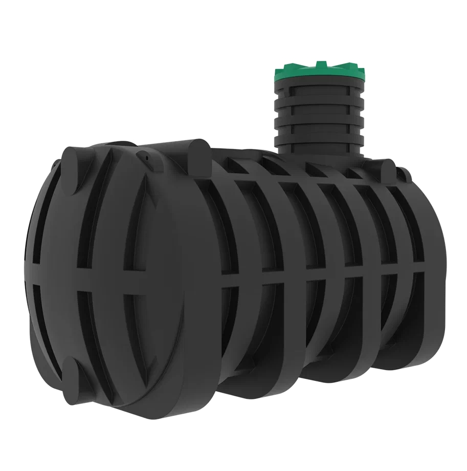 8500 Подземная емкость для питьевой воды ДПВ 8500 — изображение 1