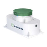 Vodanoff L 5