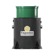 Евролос ПРО 20