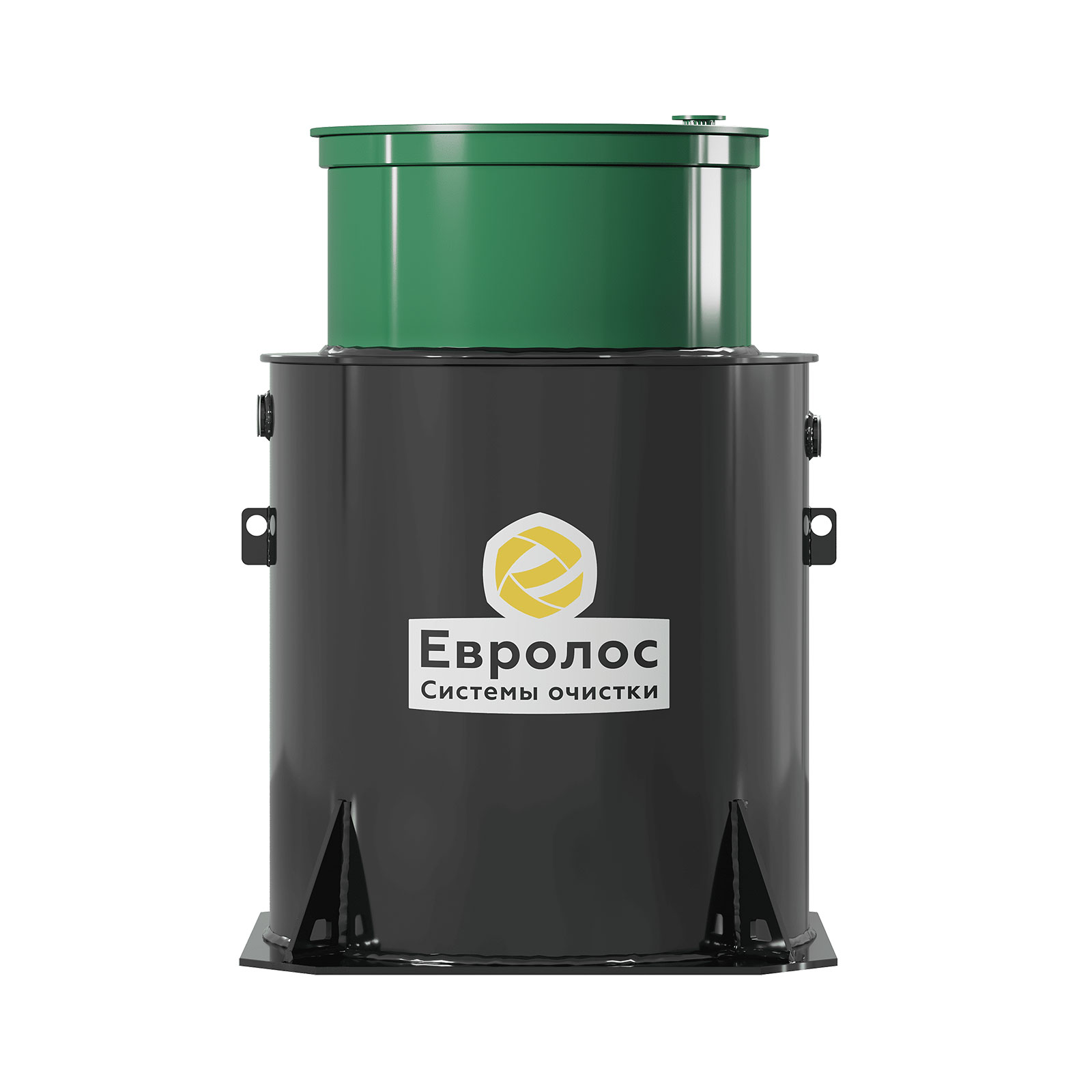 eurolos-pro-02 Евролос ПРО 20 — изображение 1