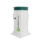 BIODEVICE ЭКО 5
