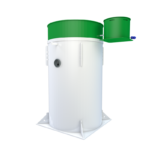 BIODEVICE Стандарт 2