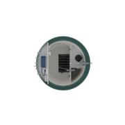 BIODEVICE ЭКО 3 — изображение 4