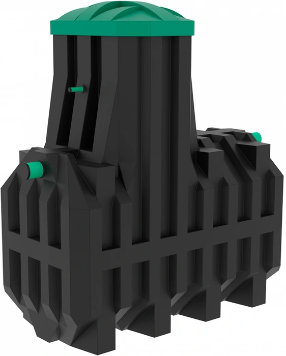 termit_transformer_2.5 Септик Термит Трансформер 2.5 — изображение 1
