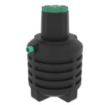 Подземная ёмкость Накопитель 1.2